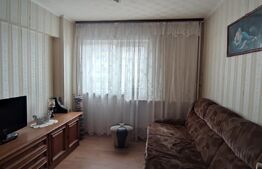Apartament vanzare 3 camere NORD 70 mp