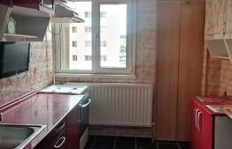 Apartament vanzare 3 camere NORD 70 mp