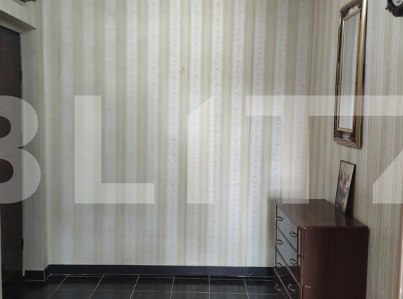 Apartament de vânzare 3 camere Nord - 152925AV | BLITZ Pitești | Poza10