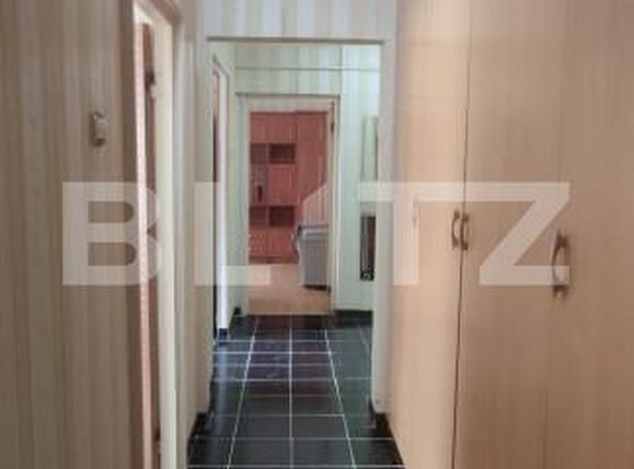Apartament de vânzare 3 camere Nord - 152925AV | BLITZ Pitești | Poza9