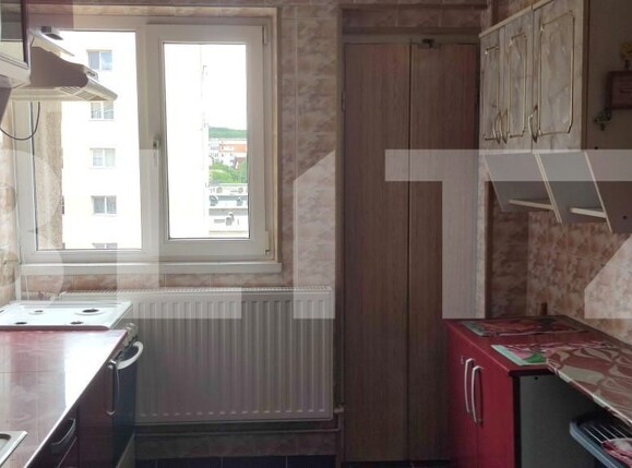 Apartament de vânzare 3 camere Nord - 152925AV | BLITZ Pitești | Poza3