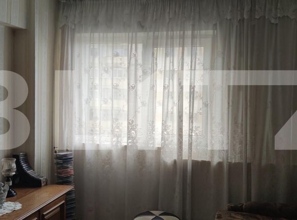 Apartament de vânzare 3 camere Nord - 152925AV | BLITZ Pitești | Poza4