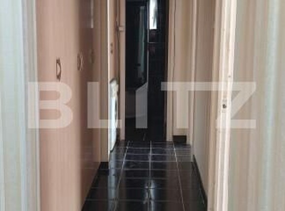 Apartament de vânzare 3 camere Nord - 152925AV | BLITZ Pitești | Poza7