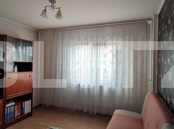 Apartament de vânzare 3 camere Nord - 152925AV | BLITZ Pitești | Poza5