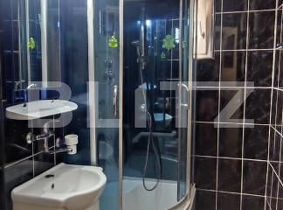 Apartament de vânzare 3 camere Nord - 152925AV | BLITZ Pitești | Poza13