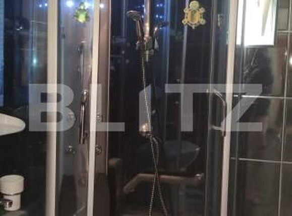 Apartament de vânzare 3 camere Nord - 152925AV | BLITZ Pitești | Poza8