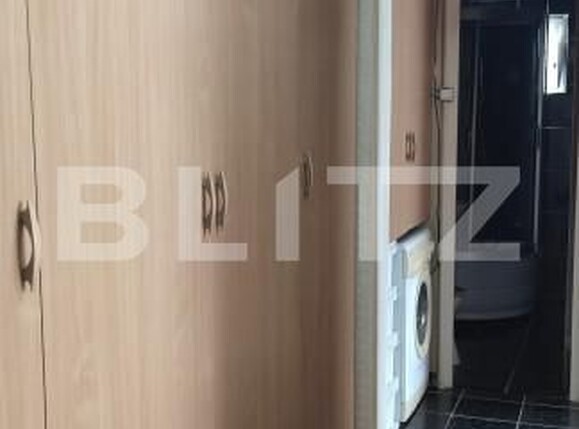Apartament de vânzare 3 camere Nord - 152925AV | BLITZ Pitești | Poza11