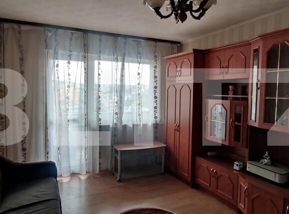 Apartament de vânzare 3 camere Nord - 152925AV | BLITZ Pitești | Poza1