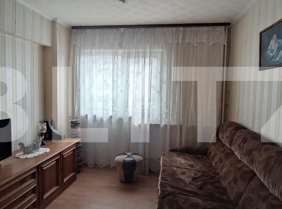Apartament de vânzare 3 camere Nord - 152925AV | BLITZ Pitești | Poza6