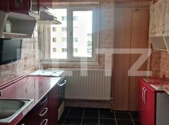 Apartament de vânzare 3 camere Nord - 152925AV | BLITZ Pitești | Poza12