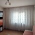 Apartament de vânzare 3 camere Nord - 152925AV - Poza 2 din 13 | BLITZ Pitești | Poza4