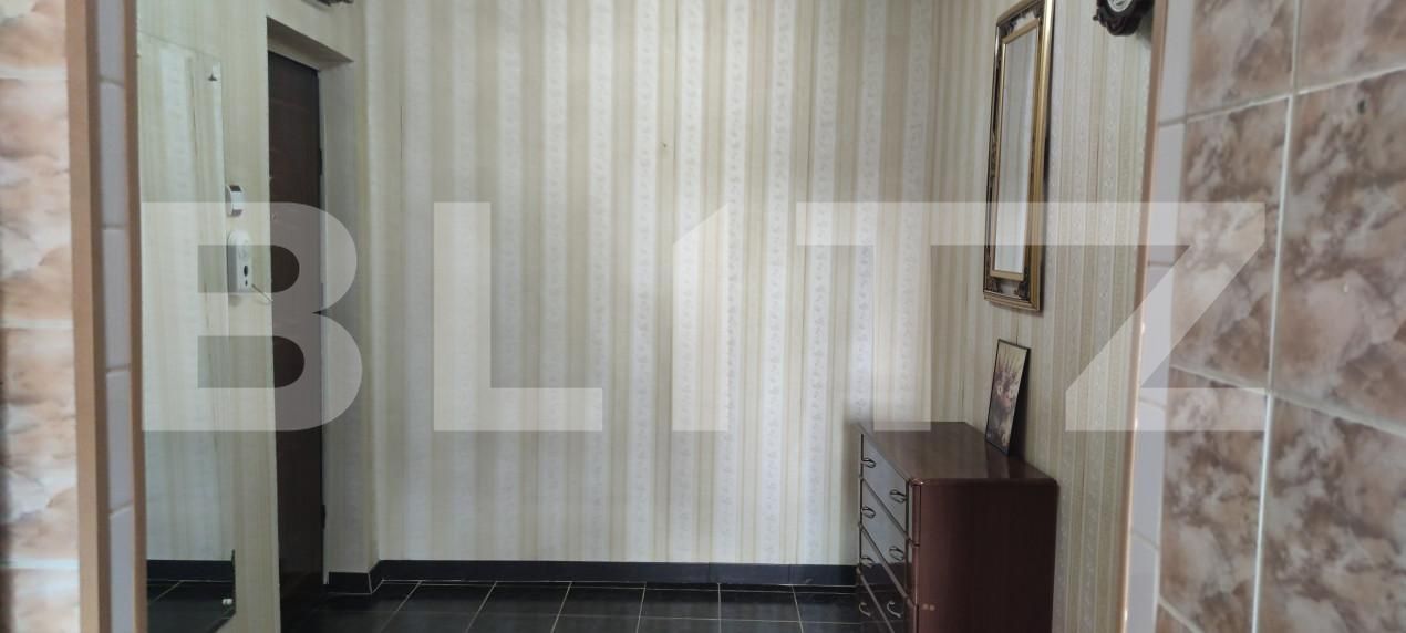 Apartament de vânzare 3 camere Nord - 152925AV | BLITZ Pitești | Poza10