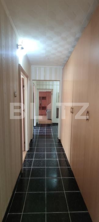 Apartament de vânzare 3 camere Nord - 152925AV | BLITZ Pitești | Poza9