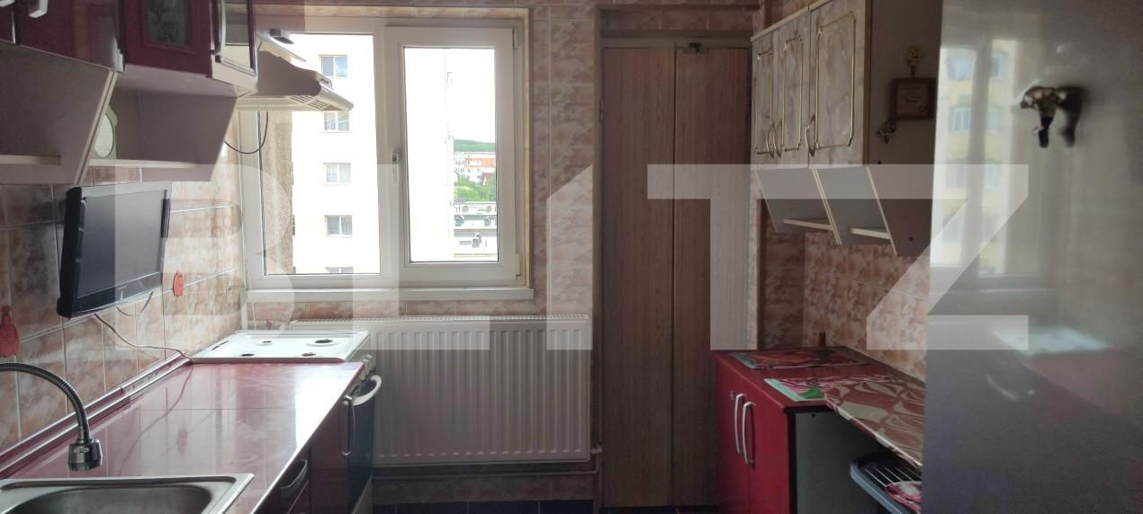 Apartament de vânzare 3 camere Nord - 152925AV | BLITZ Pitești | Poza3