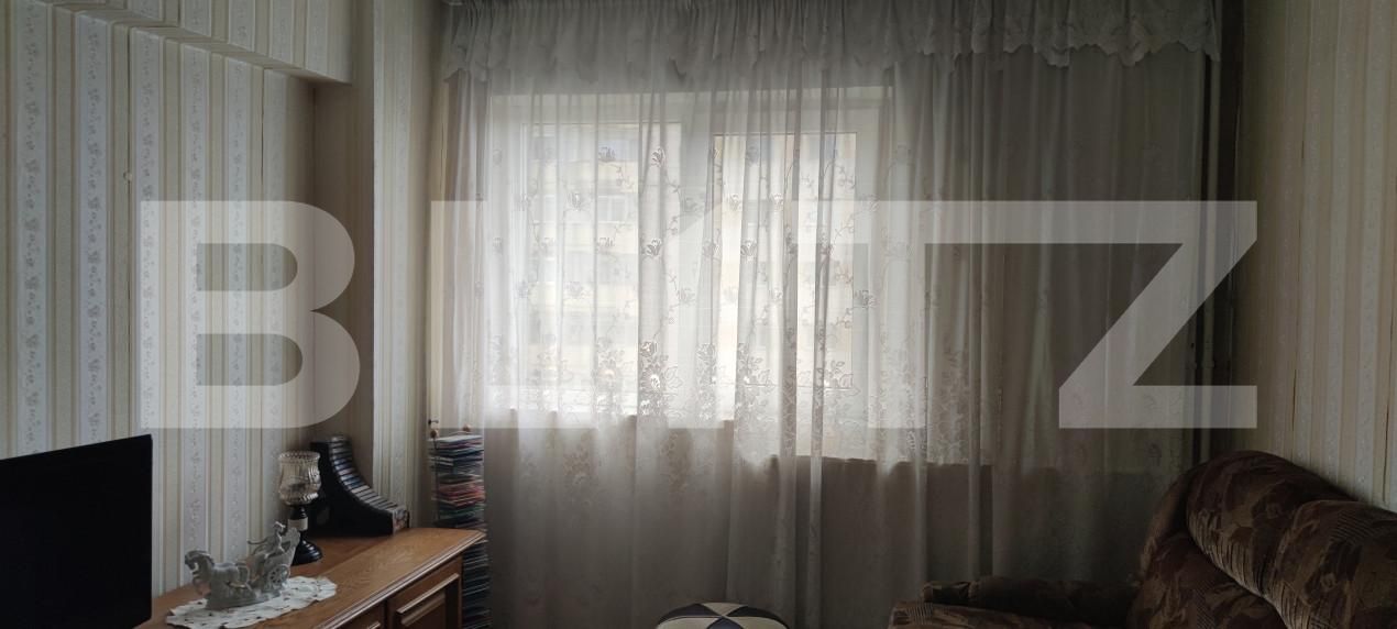 Apartament de vânzare 3 camere Nord - 152925AV | BLITZ Pitești | Poza4