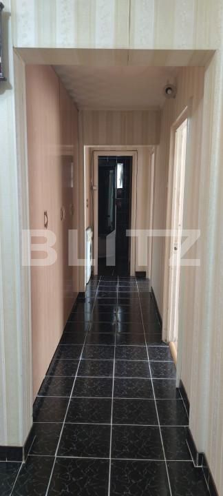 Apartament de vânzare 3 camere Nord - 152925AV | BLITZ Pitești | Poza7