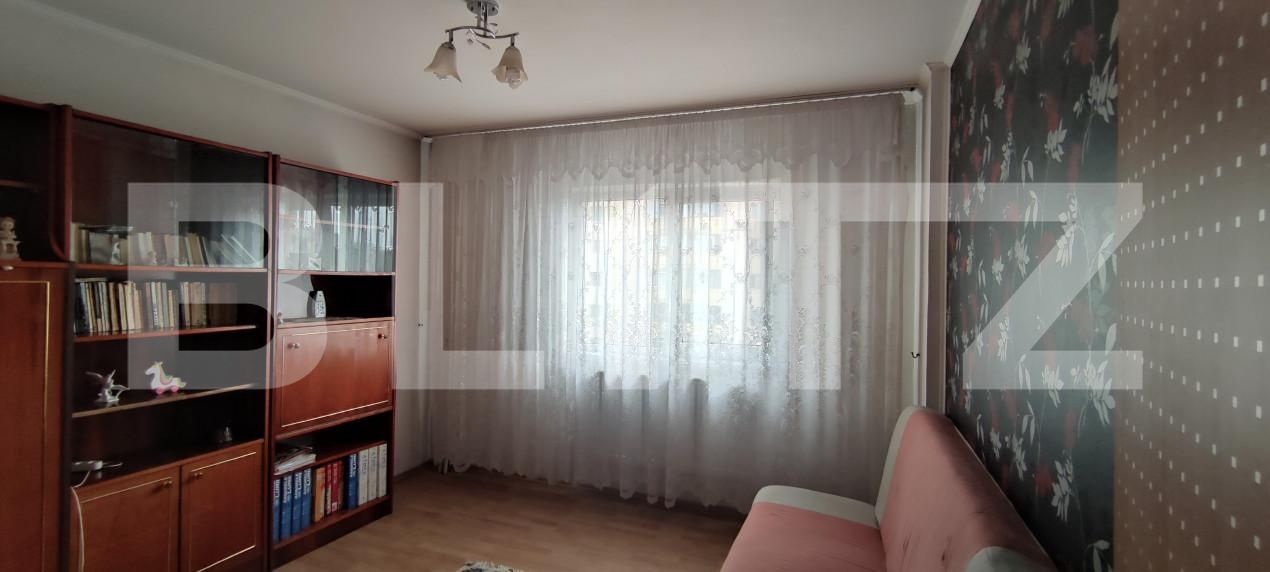 Apartament de vânzare 3 camere Nord - 152925AV | BLITZ Pitești | Poza5