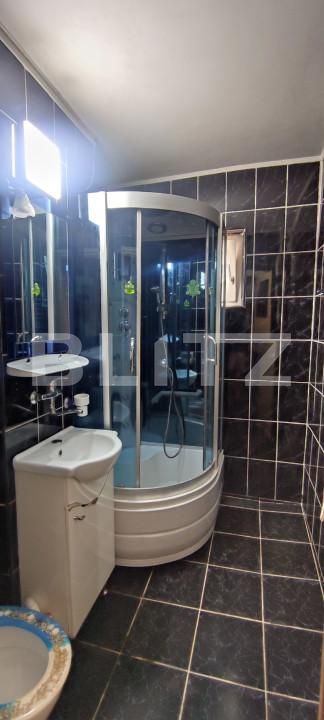 Apartament de vânzare 3 camere Nord - 152925AV | BLITZ Pitești | Poza13