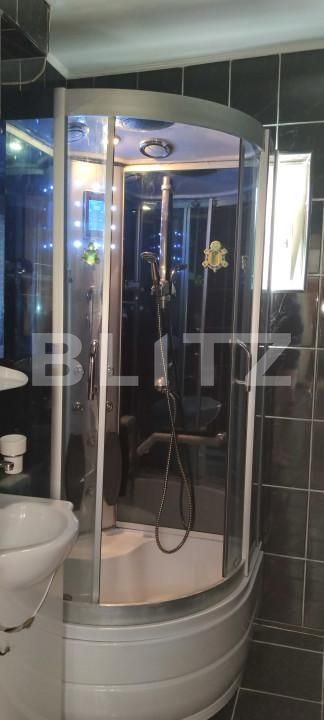 Apartament de vânzare 3 camere Nord - 152925AV | BLITZ Pitești | Poza8