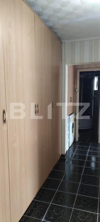 Apartament de vânzare 3 camere Nord - 152925AV | BLITZ Pitești | Poza11