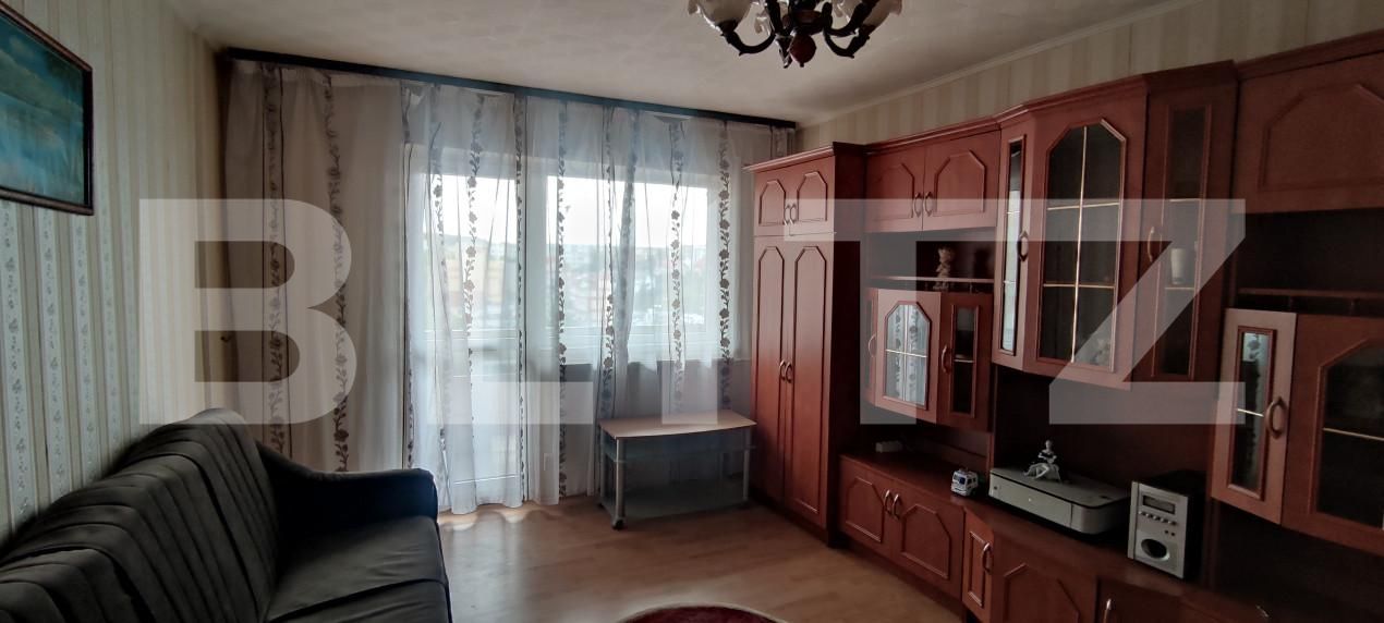 Apartament de vânzare 3 camere Nord - 152925AV | BLITZ Pitești | Poza1