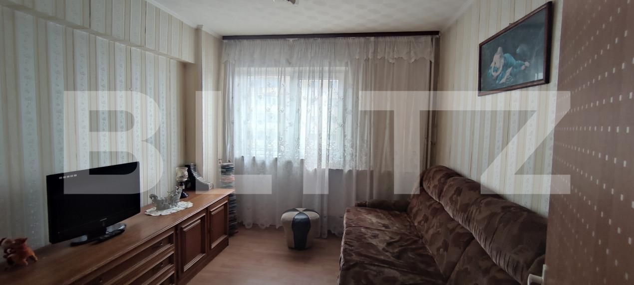 Apartament de vânzare 3 camere Nord - 152925AV | BLITZ Pitești | Poza6