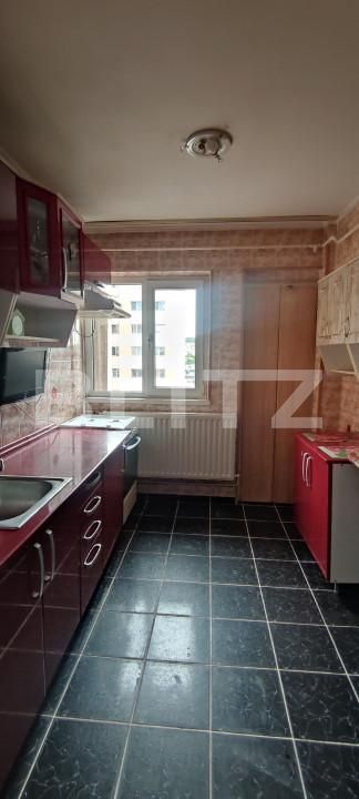 Apartament de vânzare 3 camere Nord - 152925AV | BLITZ Pitești | Poza12