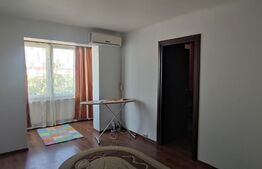 Apartament de vanzare 3 camere Trivale 