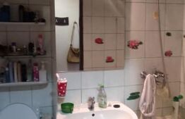 Apartament de vanzare 3 camere Trivale 