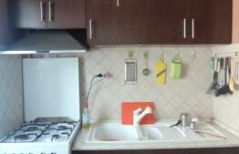 Apartament de vanzare 3 camere Trivale 