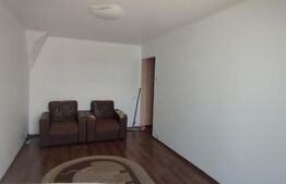 Apartament de vanzare 3 camere Trivale 