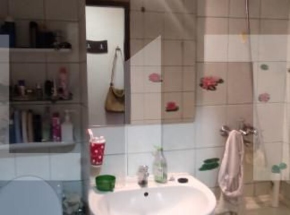 Apartament de vânzare 3 camere Trivale - 152937AV | BLITZ Pitești | Poza5