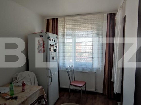 Apartament de vânzare 3 camere Trivale - 152937AV | BLITZ Pitești | Poza4