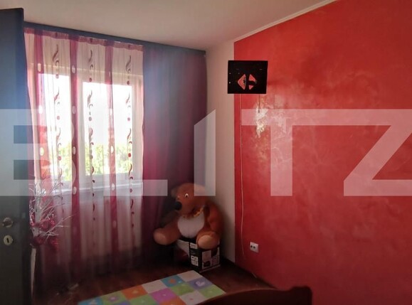 Apartament de vânzare 3 camere Trivale - 152937AV | BLITZ Pitești | Poza3