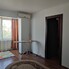 Apartament de vânzare 3 camere Trivale - 152937AV - Poza 6 din 7 | BLITZ Pitești | Poza7