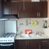 Apartament de vânzare 3 camere Trivale - 152937AV - Poza 6 din 7 | BLITZ Pitești | Poza1