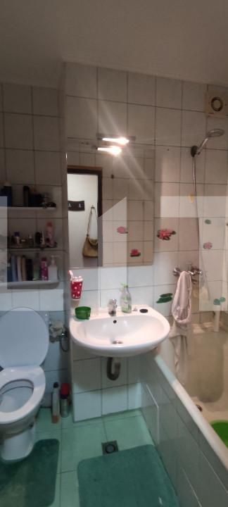 Apartament de vânzare 3 camere Trivale - 152937AV | BLITZ Pitești | Poza5