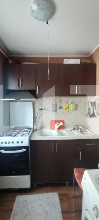 Apartament de vânzare 3 camere Trivale - 152937AV | BLITZ Pitești | Poza2