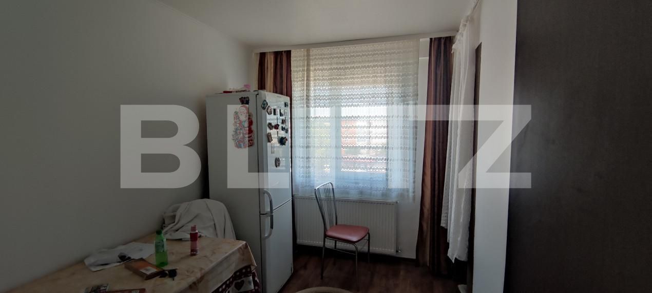 Apartament de vânzare 3 camere Trivale - 152937AV | BLITZ Pitești | Poza4
