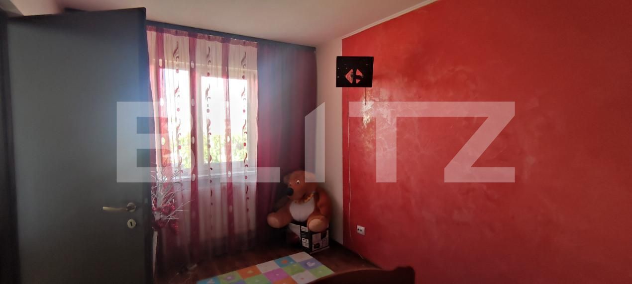 Apartament de vânzare 3 camere Trivale - 152937AV | BLITZ Pitești | Poza3