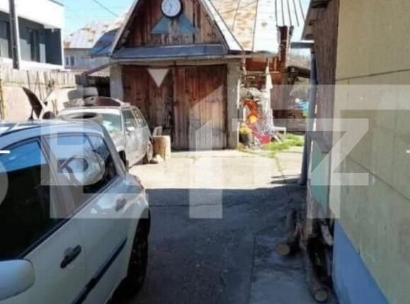 Casa de vânzare 5 camere Rolast - 153003CV | BLITZ Pitești | Poza3