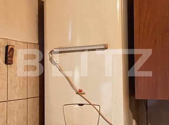 Casa de vânzare 5 camere Rolast - 153003CV | BLITZ Pitești | Poza6