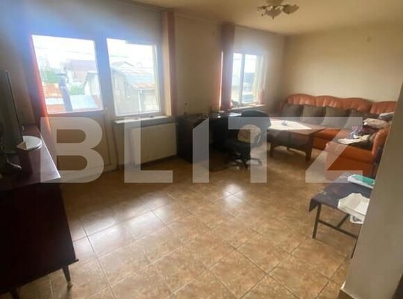 Casa de vânzare 5 camere Rolast - 153003CV | BLITZ Pitești | Poza7