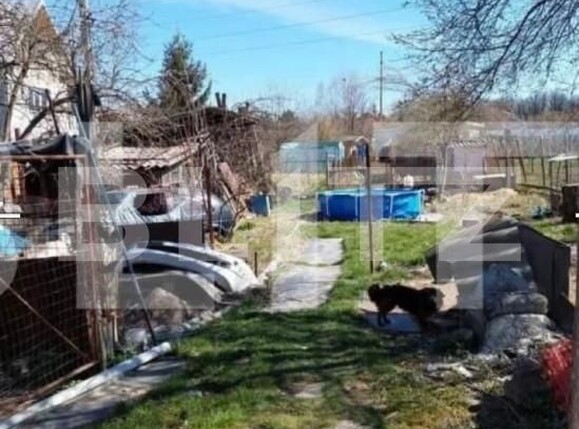 Casa de vânzare 5 camere Rolast - 153003CV | BLITZ Pitești | Poza4