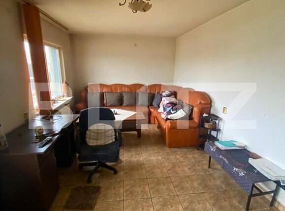 Casa de vânzare 5 camere Rolast - 153003CV | BLITZ Pitești | Poza8