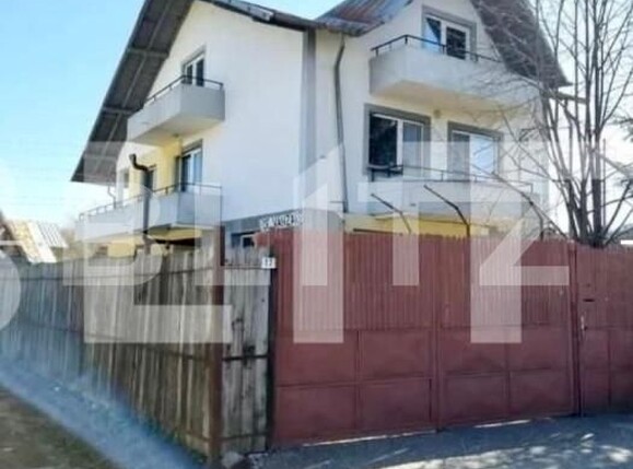 Casa de vânzare 5 camere Rolast - 153003CV | BLITZ Pitești | Poza1