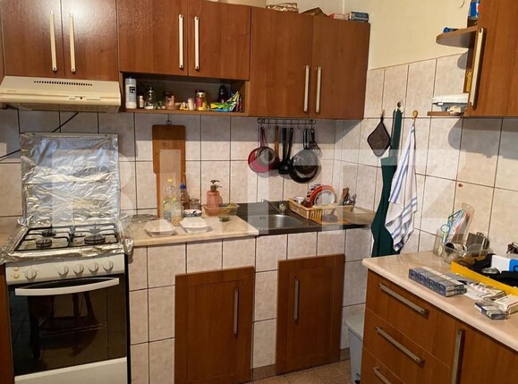 Casa de vânzare 5 camere Rolast - 153003CV | BLITZ Pitești | Poza5