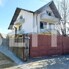 Casa de vânzare 5 camere Rolast - 153003CV - Poza 1 din 8 | BLITZ Pitești | Poza8