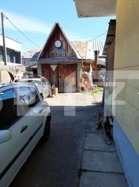 Casa de vânzare 5 camere Rolast - 153003CV | BLITZ Pitești | Poza3