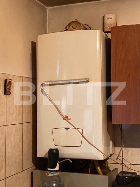 Casa de vânzare 5 camere Rolast - 153003CV | BLITZ Pitești | Poza6